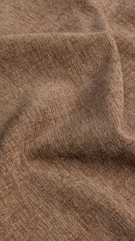 Grenoble Performance 101 fabric swatch for Thomas Dawn