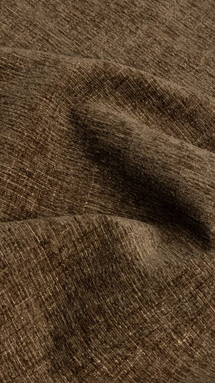Grenoble Performance 102 fabric swatch for Thomas Dawn