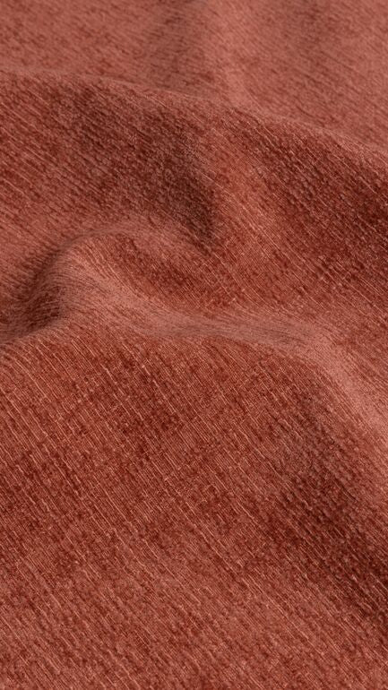 Grenoble Performance 200 fabric swatch for Thomas Dawn