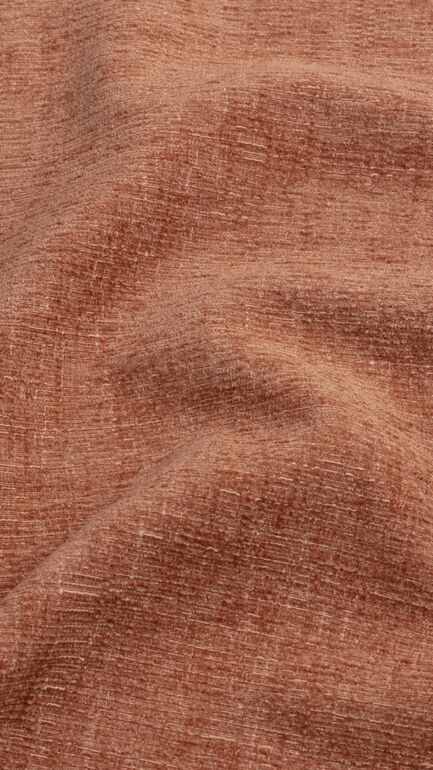 Grenoble Performance 300 fabric swatch for Thomas Dawn
