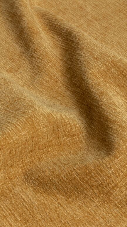 Grenoble Performance 400 fabric swatch for Thomas Dawn
