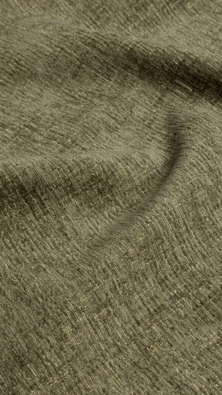 Grenoble Performance 500 fabric swatch for Thomas Dawn