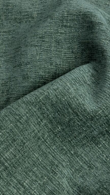 Grenoble Performance 501 fabric swatch for Thomas Dawn