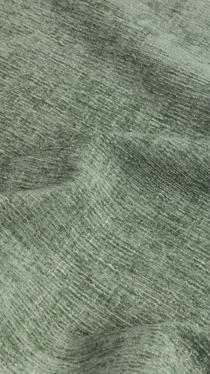 Grenoble Performance 502 fabric swatch for Thomas Dawn