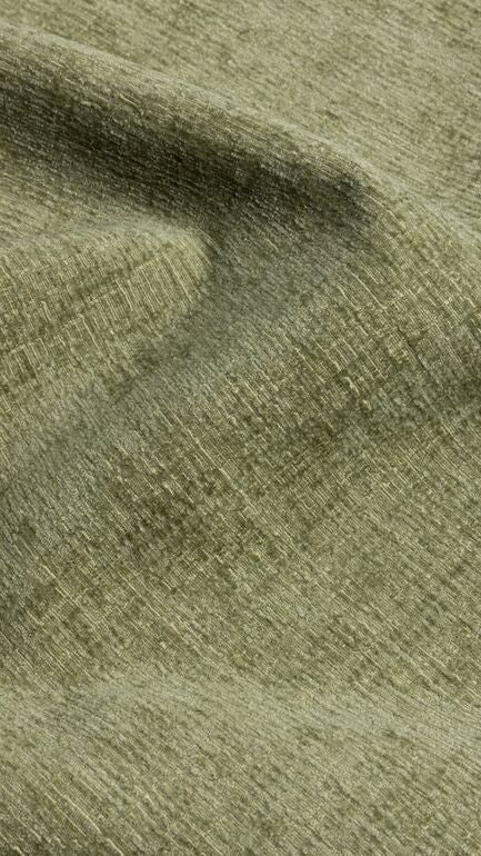 Grenoble Performance 503 fabric swatch for Thomas Dawn