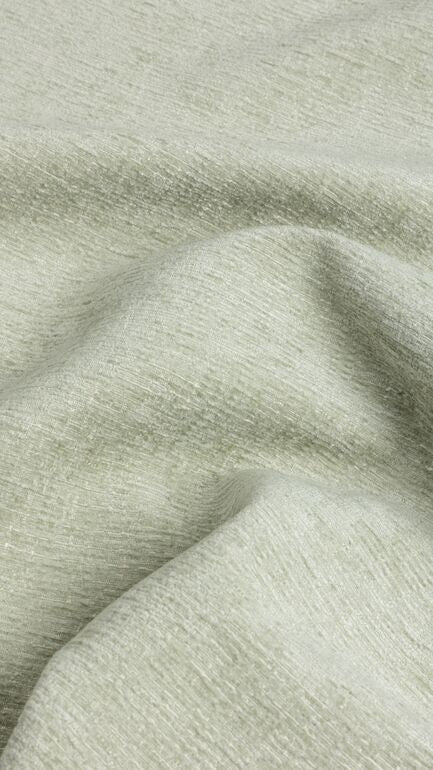 Grenoble Performance 504 fabric swatch for Thomas Dawn