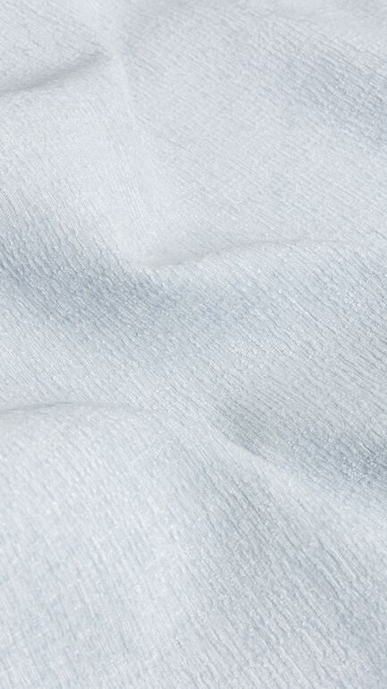 Grenoble Performance 600 fabric swatch for Thomas Dawn