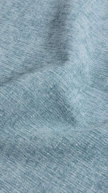 Grenoble Performance 601 fabric swatch for Thomas Dawn