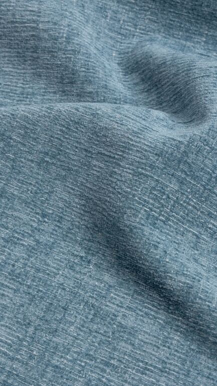 Grenoble Performance 602 fabric swatch for Thomas Dawn