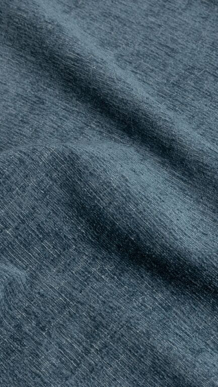 Grenoble Performance 603 fabric swatch for Thomas Dawn