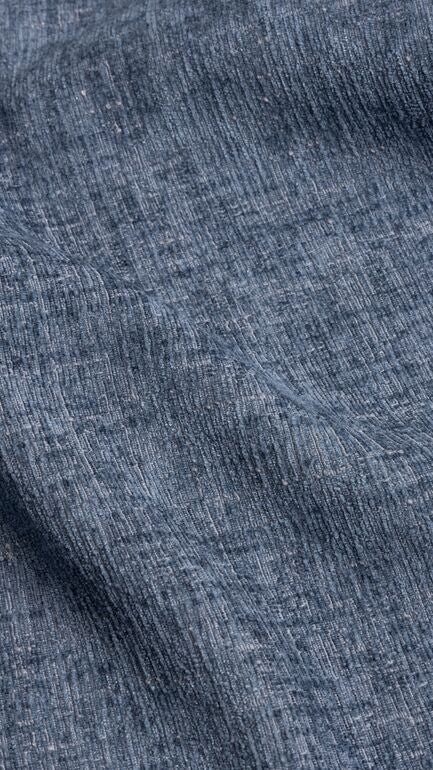 Grenoble Performance 604 fabric swatch for Thomas Dawn