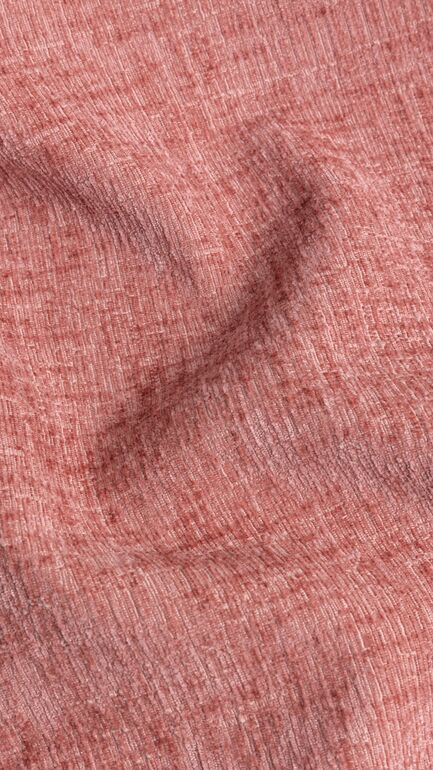 Grenoble Performance 701 fabric swatch for Thomas Dawn