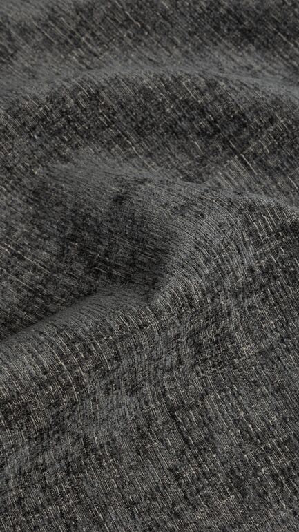 Grenoble Performance 800 fabric swatch for Thomas Dawn