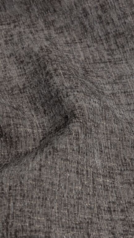 Grenoble Performance 801 fabric swatch for Thomas Dawn