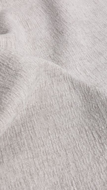 Grenoble Performance 803 fabric swatch for Thomas Dawn