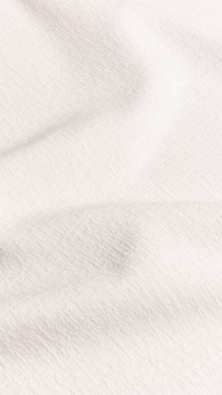 Grenoble Performance 900 fabric swatch for Thomas Dawn