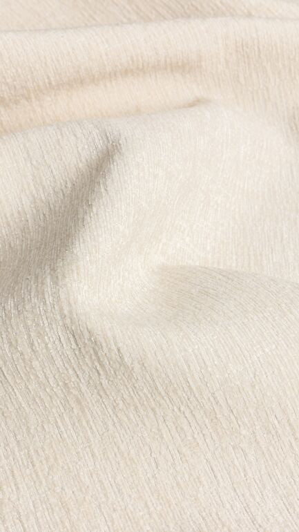 Grenoble Performance 901 fabric swatch for Thomas Dawn