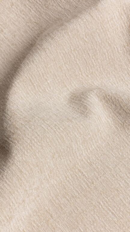Grenoble Performance 902 fabric swatch for Thomas Dawn