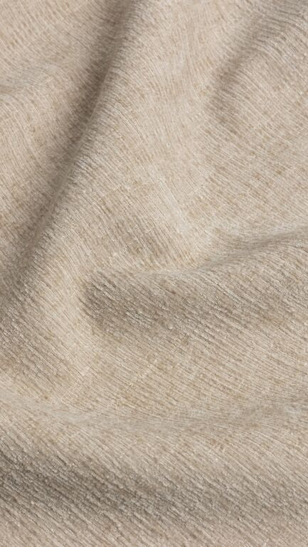 Grenoble Performance 903 fabric swatch for Thomas Dawn