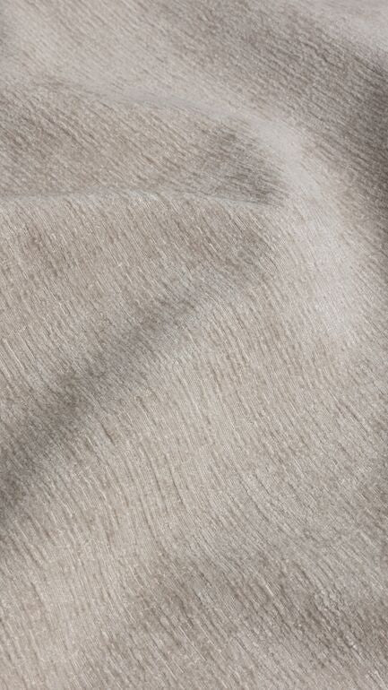 Grenoble Performance 904 fabric swatch for Thomas Dawn