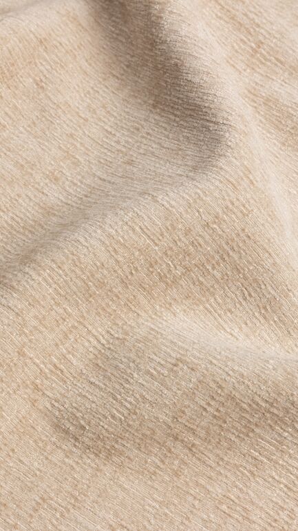 Grenoble Performance 905 fabric swatch for Thomas Dawn
