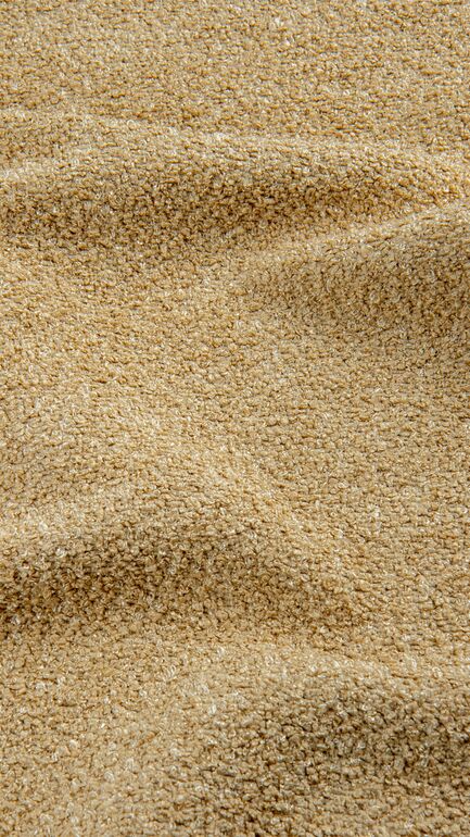 Hudson Performance 400 fabric swatch for Thomas Dawn