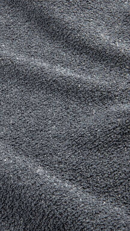 Hudson Performance 600 fabric swatch for Thomas Dawn