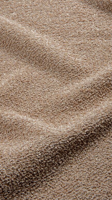 Hudson Performance 700 fabric swatch for Thomas Dawn