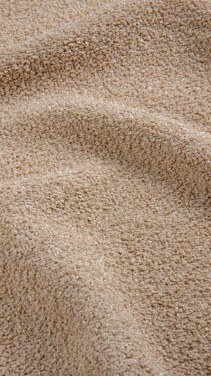 Hudson Performance 701 fabric swatch for Thomas Dawn