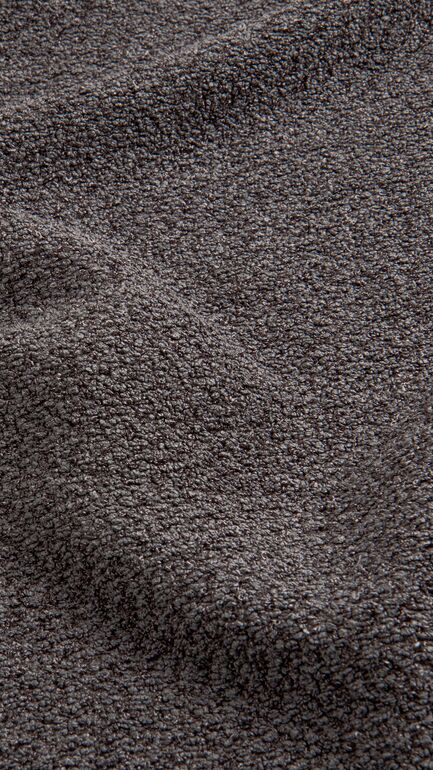 Hudson Performance 800 fabric swatch for Thomas Dawn