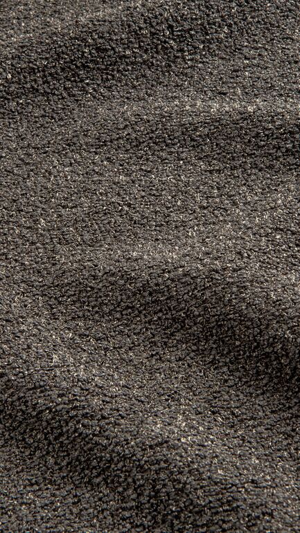 Hudson Performance 803 fabric swatch for Thomas Dawn