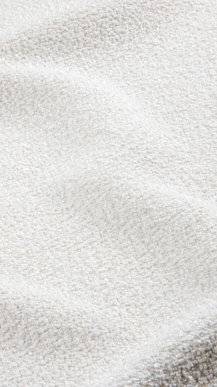 Hudson Performance 900 fabric swatch for Thomas Dawn