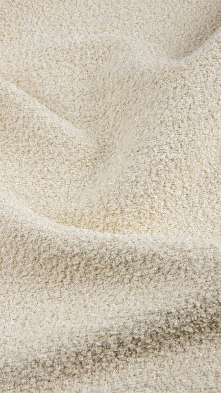Hudson Performance 902 fabric swatch for Thomas Dawn