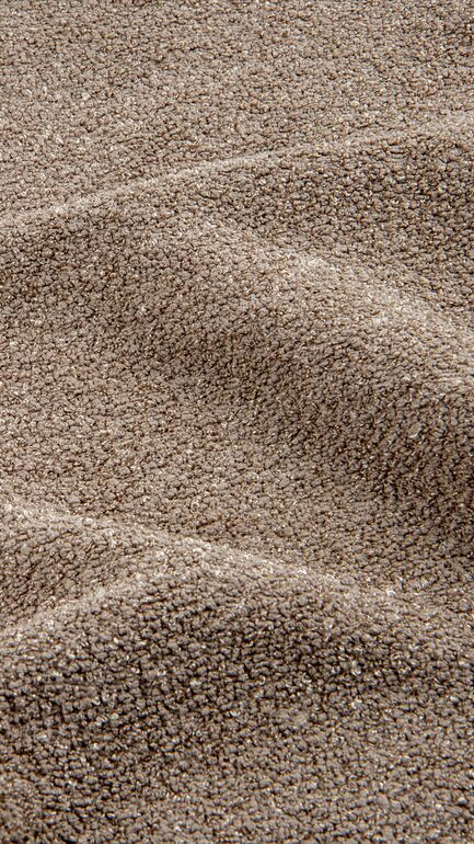 Hudson Performance 906 fabric swatch for Thomas Dawn