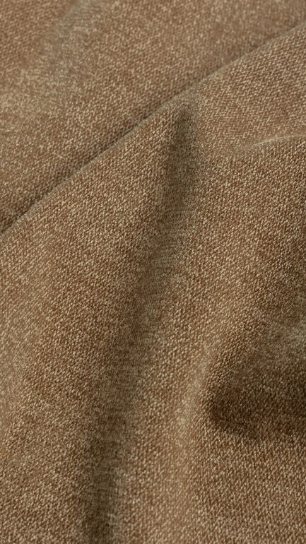 Nantes Performance 100 fabric swatch for Thomas Dawn