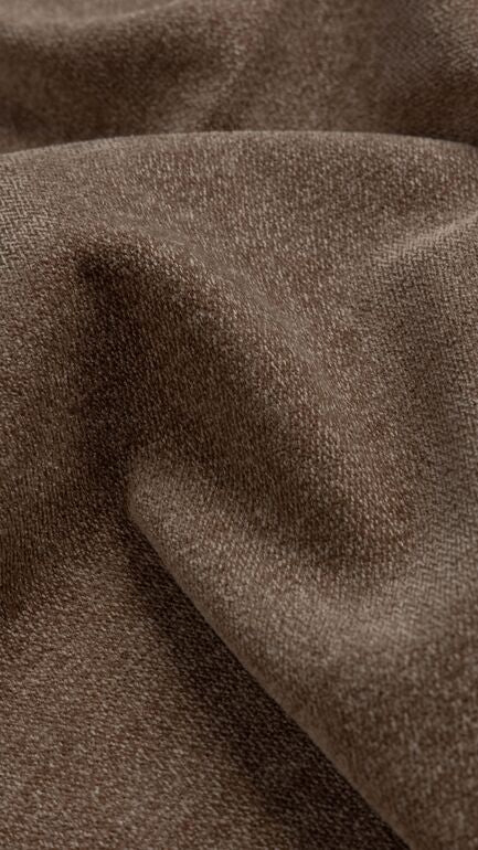 Nantes Performance 101 fabric swatch for Thomas Dawn
