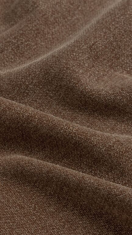 Nantes Performance 102 fabric swatch for Thomas Dawn