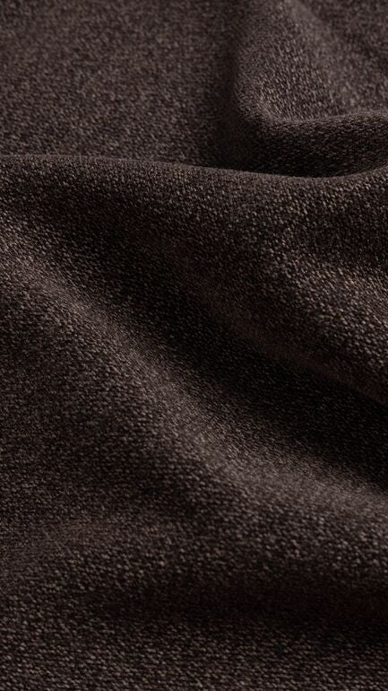 Nantes Performance 103 fabric swatch for Thomas Dawn