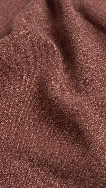 Nantes Performance 200 fabric swatch for Thomas Dawn