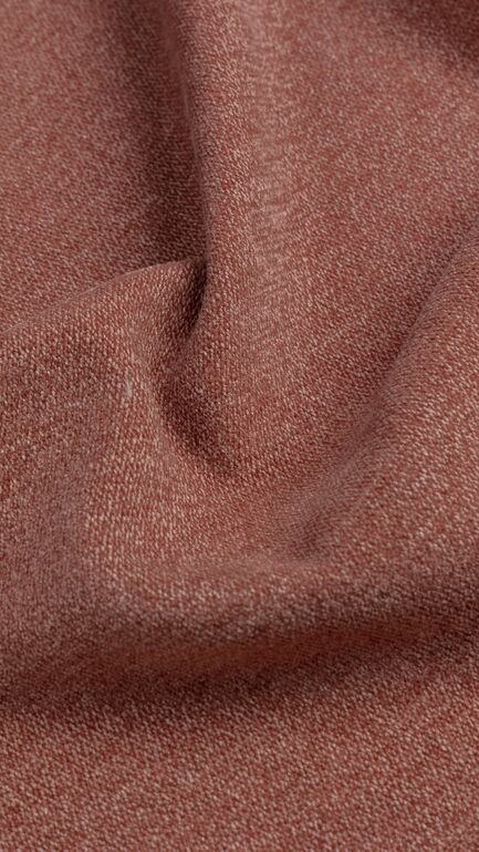 Nantes Performance 201 fabric swatch for Thomas Dawn