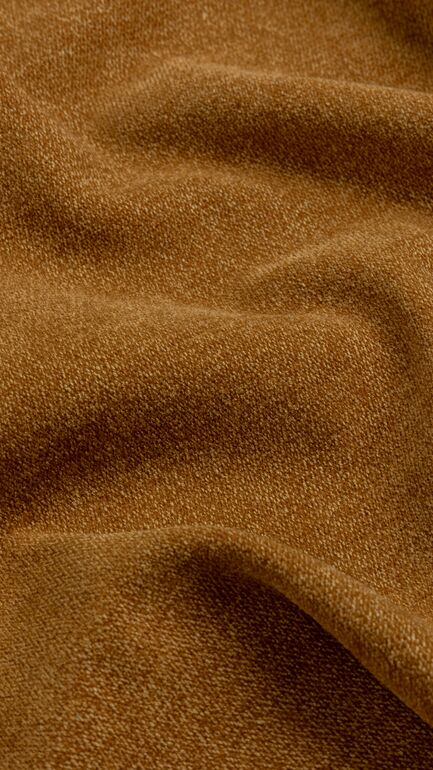 Nantes Performance 300 fabric swatch for Thomas Dawn