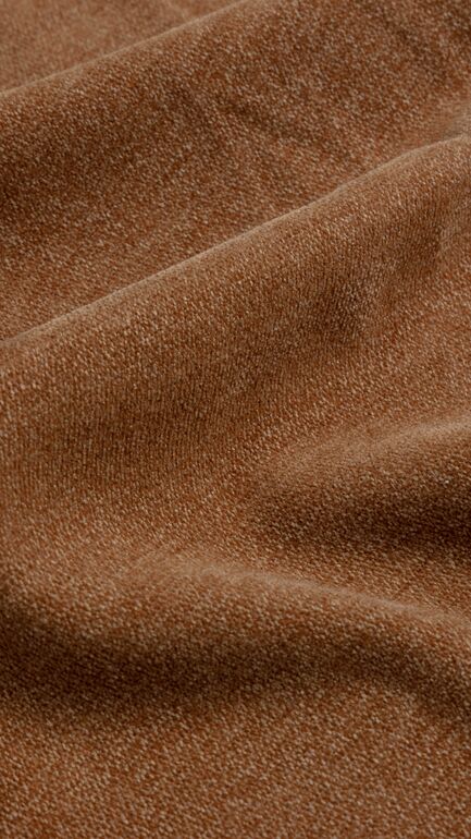 Nantes Performance 301 fabric swatch for Thomas Dawn
