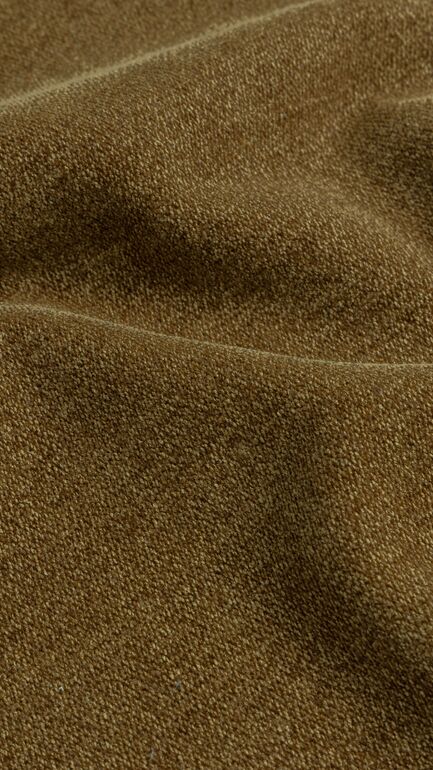 Nantes Performance 400 fabric swatch for Thomas Dawn