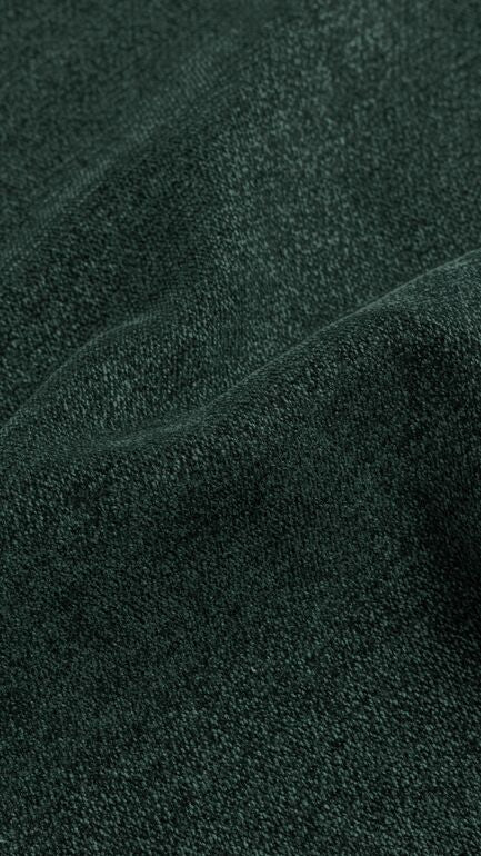 Nantes Performance 500 fabric swatch for Thomas Dawn