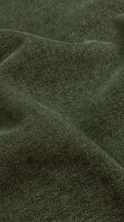 Nantes Performance 501 fabric swatch for Thomas Dawn