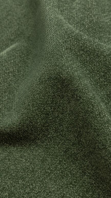 Nantes Performance 502 fabric swatch for Thomas Dawn