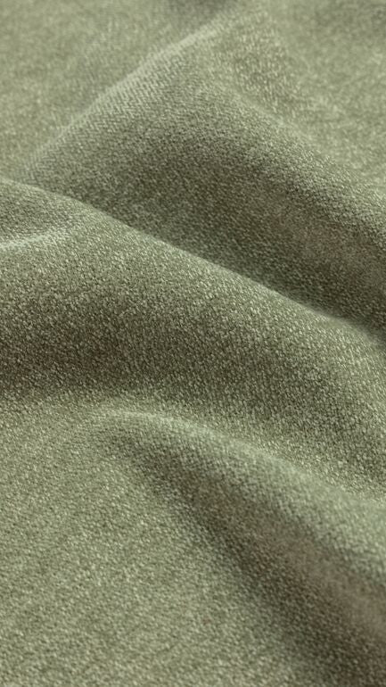 Nantes Performance 503 fabric swatch for Thomas Dawn