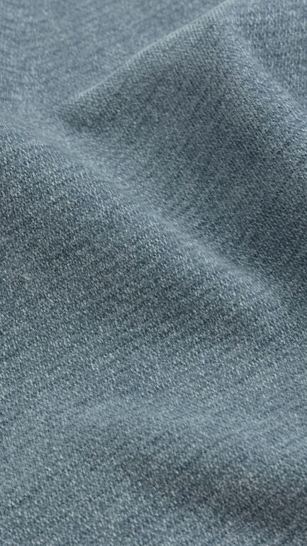 Nantes Performance 600 fabric swatch for Thomas Dawn