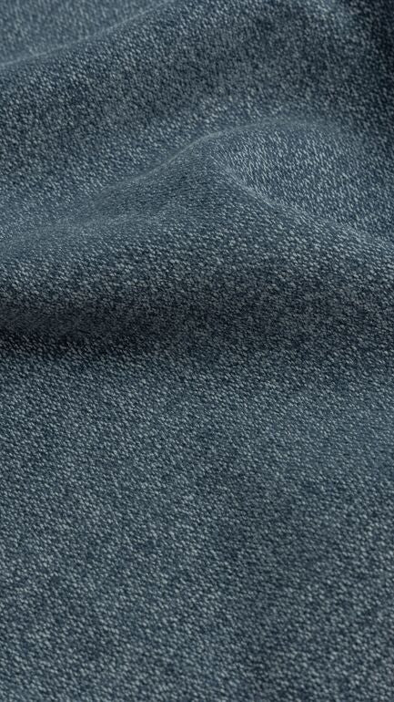 Nantes Performance 601 fabric swatch for Thomas Dawn