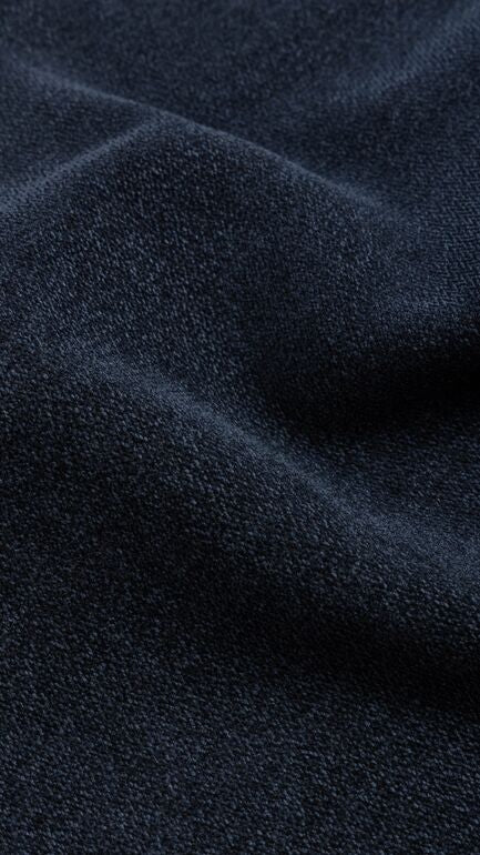 Nantes Performance 603 fabric swatch for Thomas Dawn